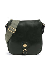 The Bridge Isadora Crossbody bag tirolo
