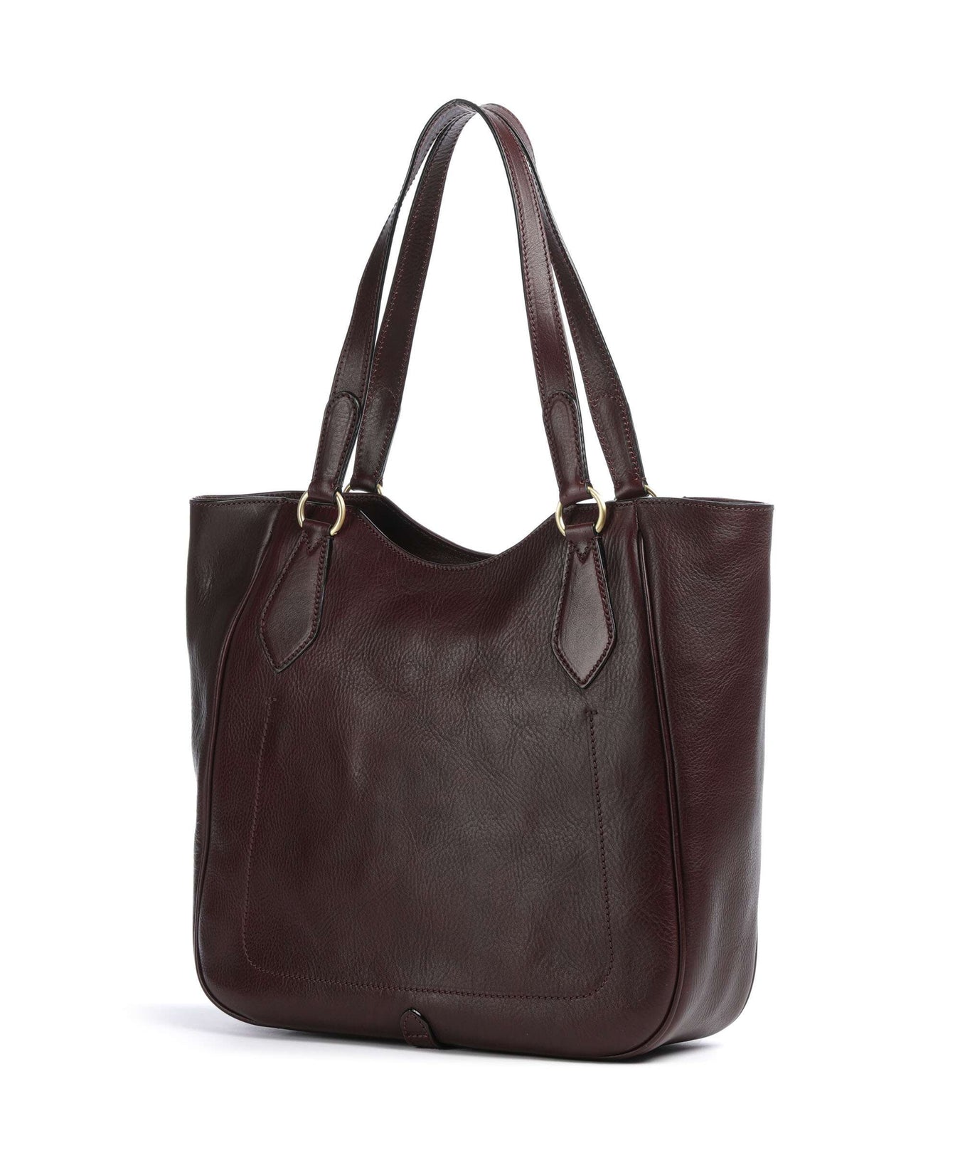 The Bridge Isadora Tote bag mosto
