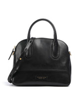 The Bridge Iolanda Handbag nero