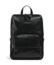 The Bridge Iolanda Backpack nero