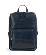 The Bridge Iolanda Backpack oltremare
