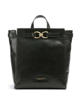 The Bridge Isotta Backpack tirolo