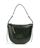 The Bridge Fedora Shoulder bag tirolo