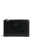 The Bridge Story Donna RFID Wallet black