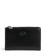 The Bridge Story Donna RFID Wallet black
