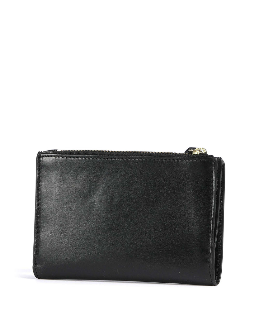 The Bridge Story Donna RFID Wallet black
