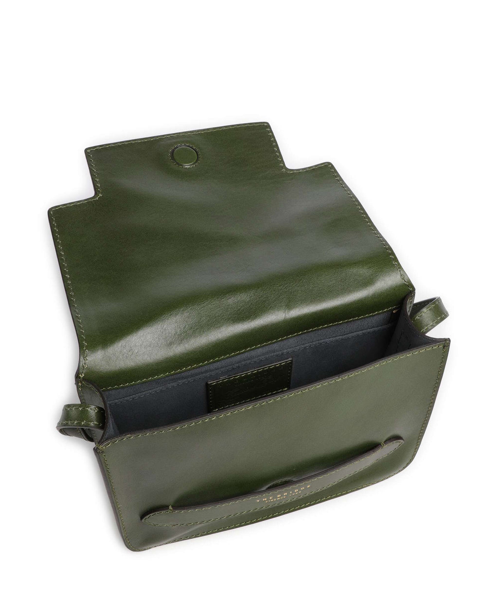 The Bridge Lucrezia Crossbody bag maggiorana
