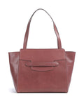 The Bridge Lucrezia Tote bag orchidea