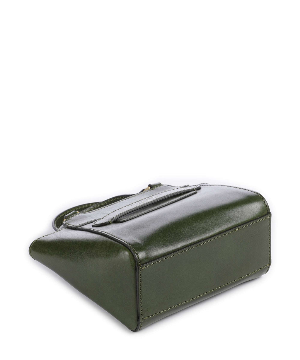 The Bridge Lucrezia Handbag maggiorana