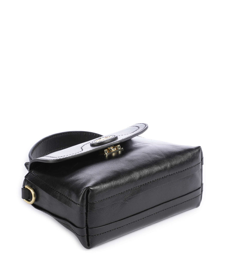 The Bridge Story Donna Handbag black