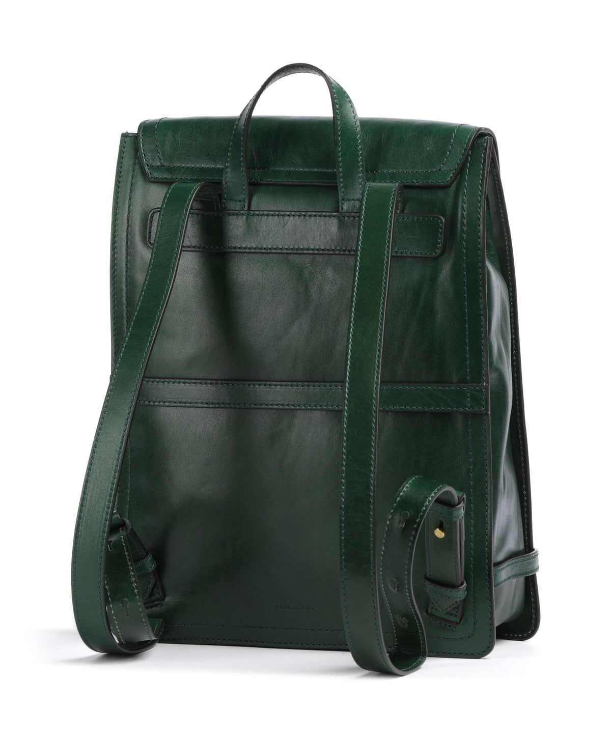 The Bridge Monica Backpack pino