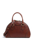 The Bridge Magda Handbag marrone