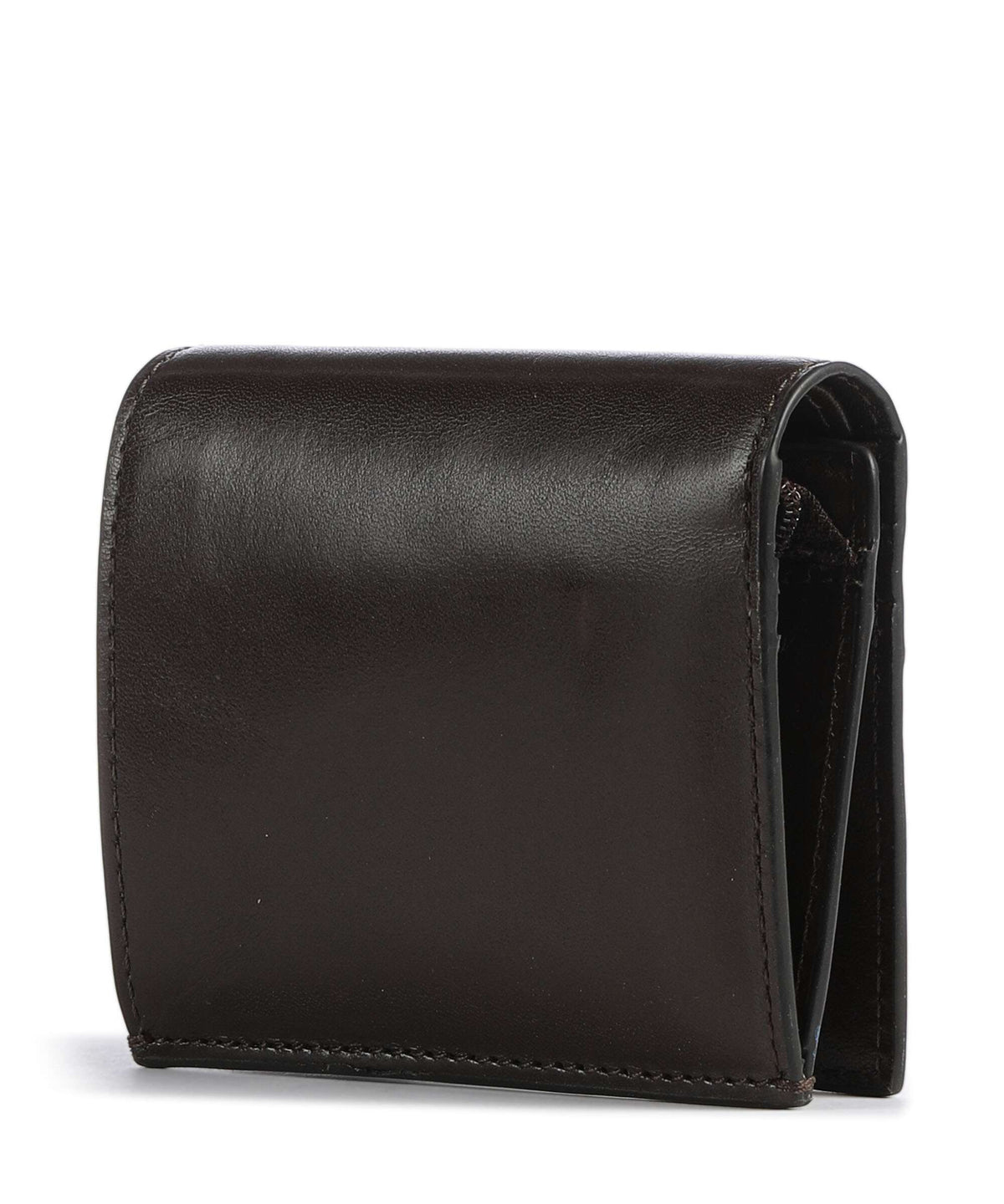 The Bridge Lucrezia Wallet moka