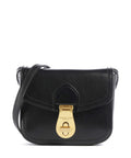 The Bridge Mia Crossbody bag nero