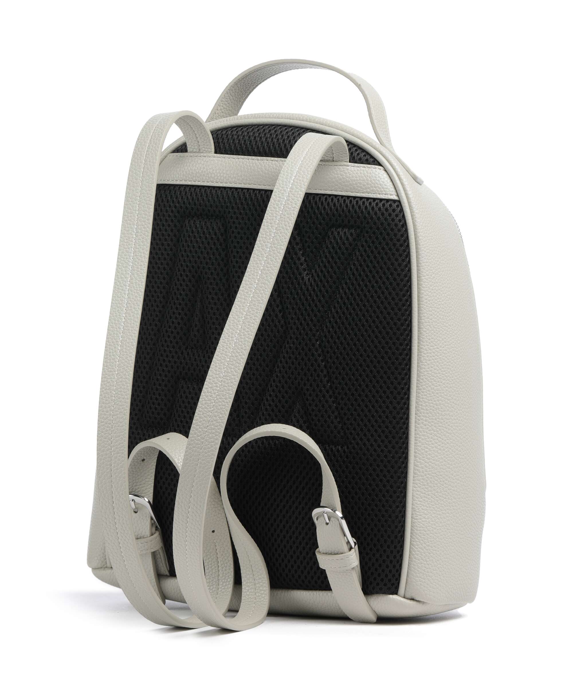 Armani Exchange Wave Backpack dust