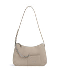 Armani Exchange Mila M Shoulder bag sand