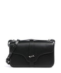 Emporio Armani Costanza L Shoulder bag black