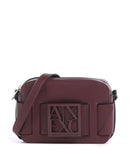 Armani Exchange Susie Crossbody bag groove