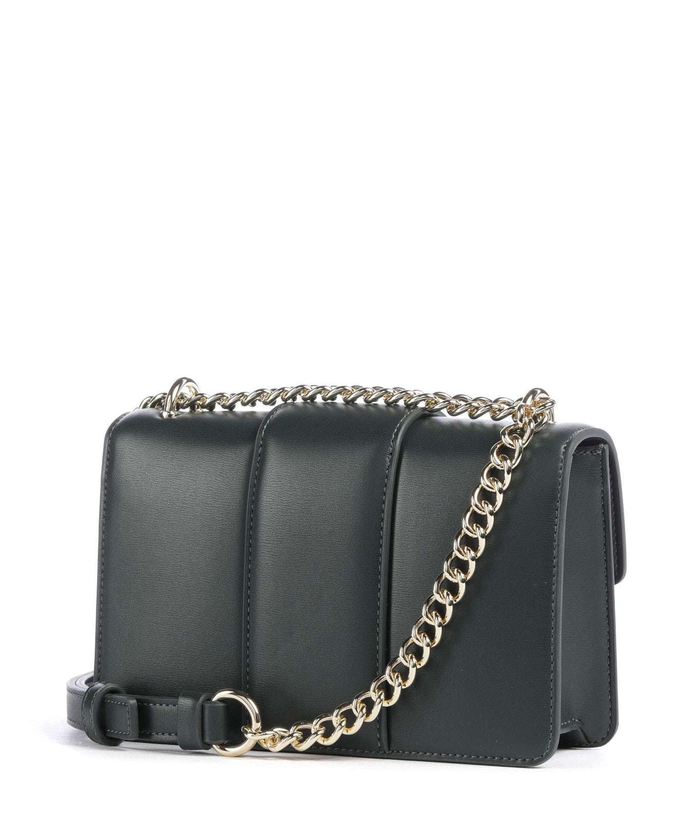 Armani Exchange Jodie S Shoulder bag beat green