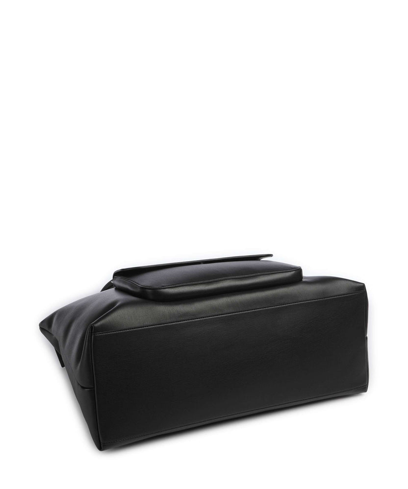 Armani Exchange Rachel Tote bag black