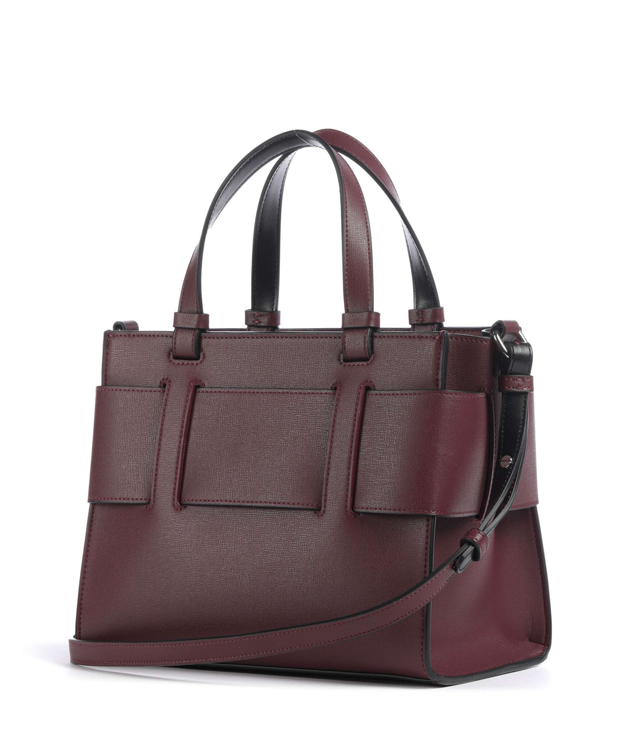 Armani Exchange Susy M Handbag groove
