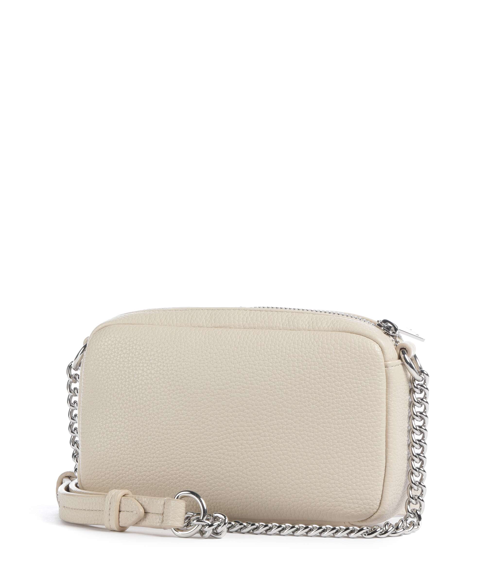 Armani Exchange Susie Soft Crossbody bag valley