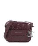 Armani Exchange Liz Crossbody bag groove