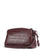 Armani Exchange Jane Crossbody bag groove