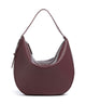 Armani Exchange Susie M Hobo bag groove