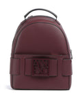Armani Exchange Susie Backpack groove
