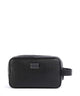 Emporio Armani Milano Toiletry bag black beauty