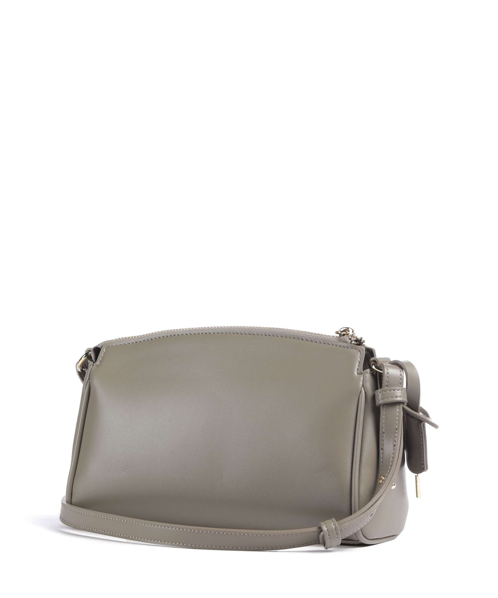 Armani Exchange Jane Crossbody bag brown bass