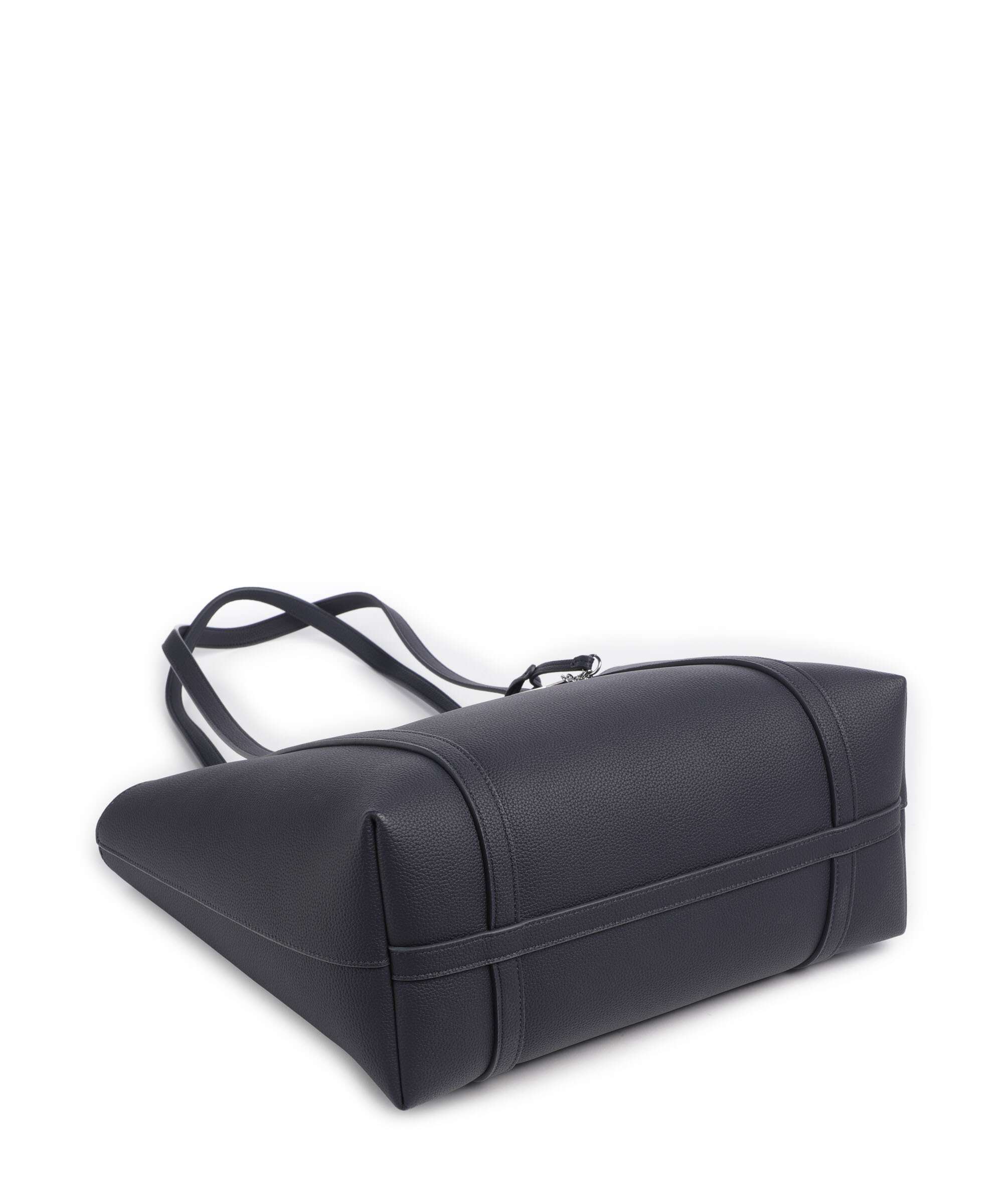 Armani Exchange Sylvie Tote bag sky captain/studio sky