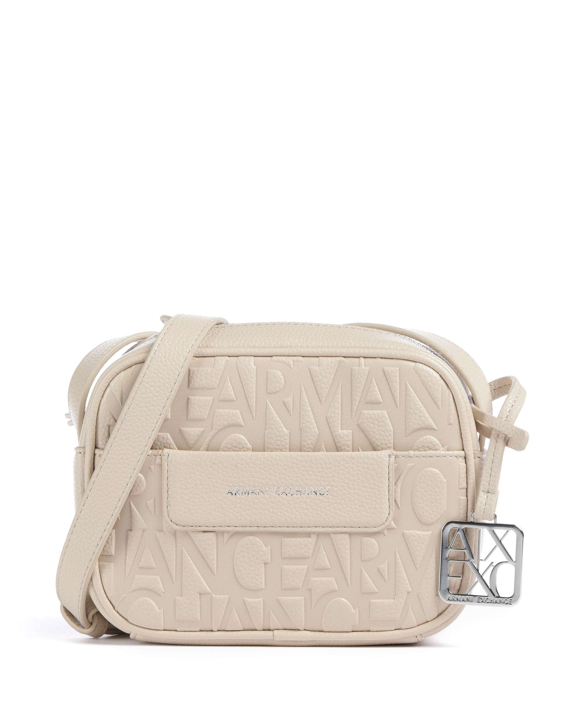 Armani Exchange Liz Crossbody bag valley