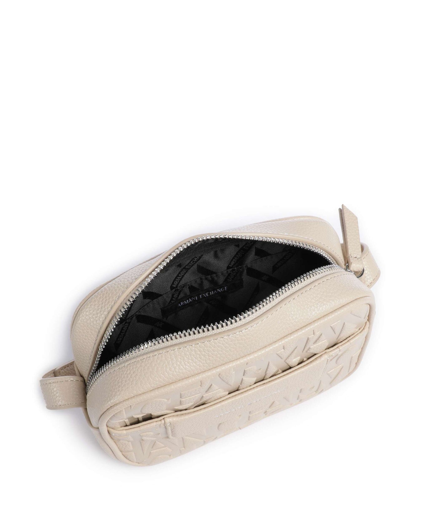 Armani Exchange Liz Crossbody bag valley