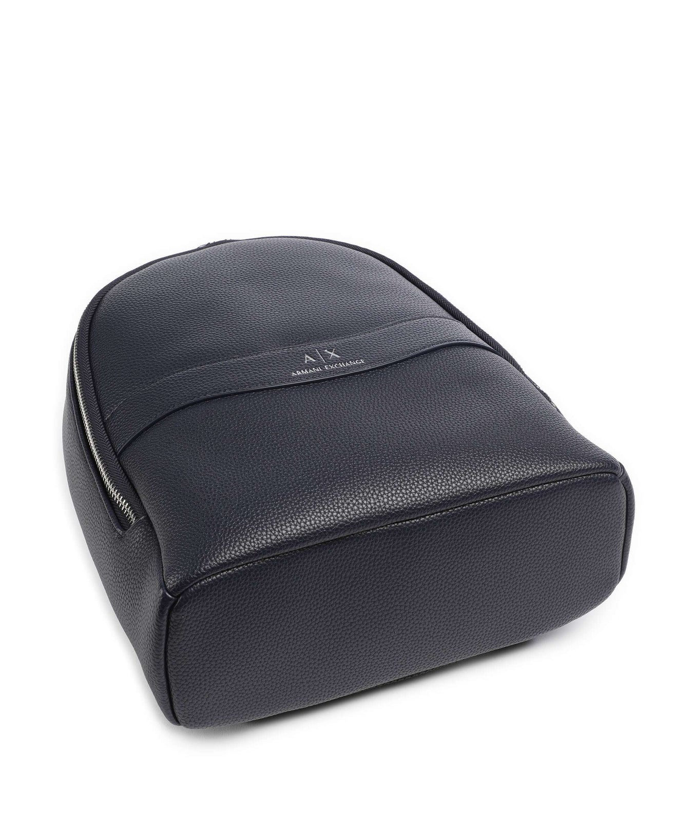 Armani Exchange Wave Backpack sky captain