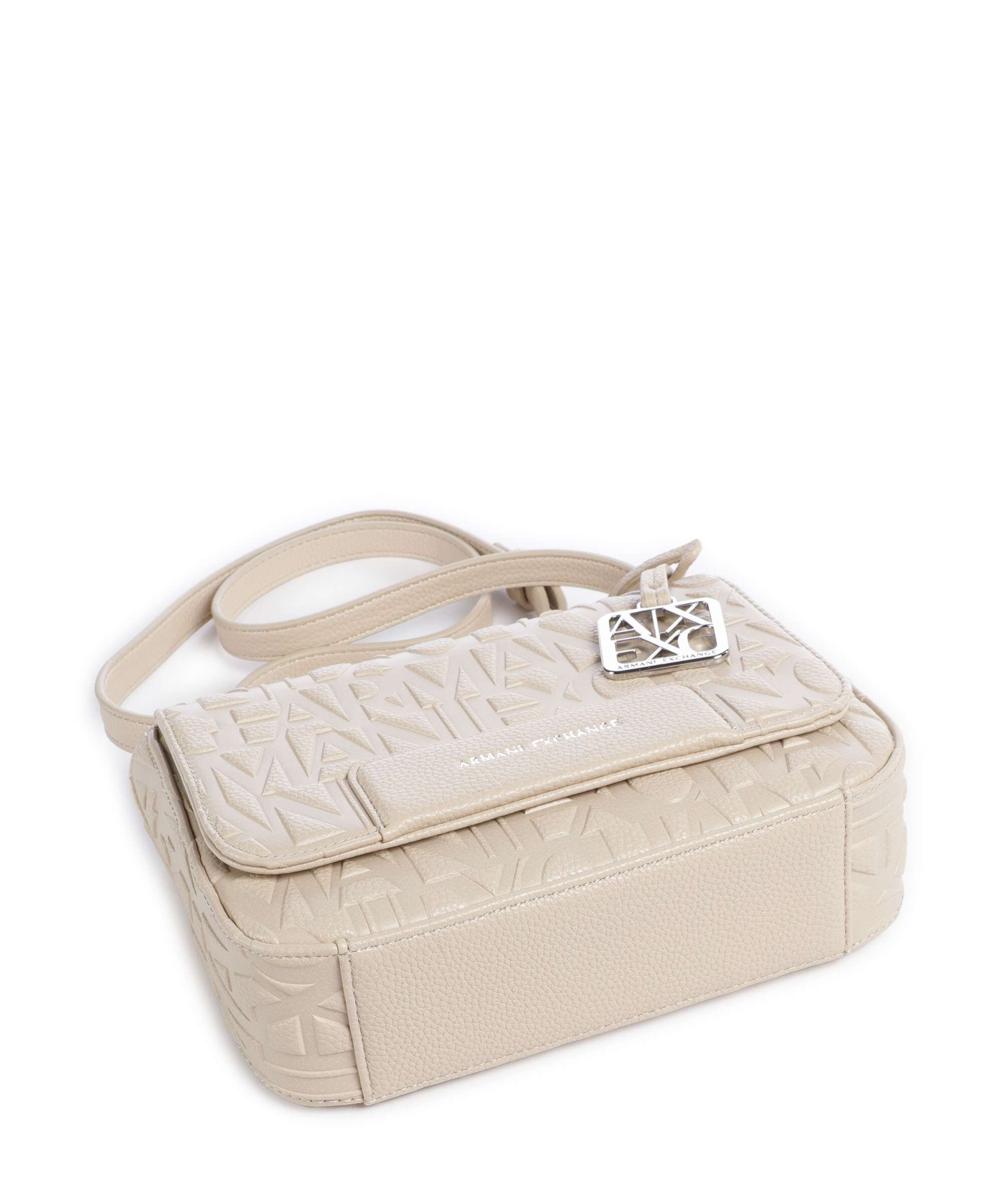 Armani Exchange Liz Crossbody bag valley