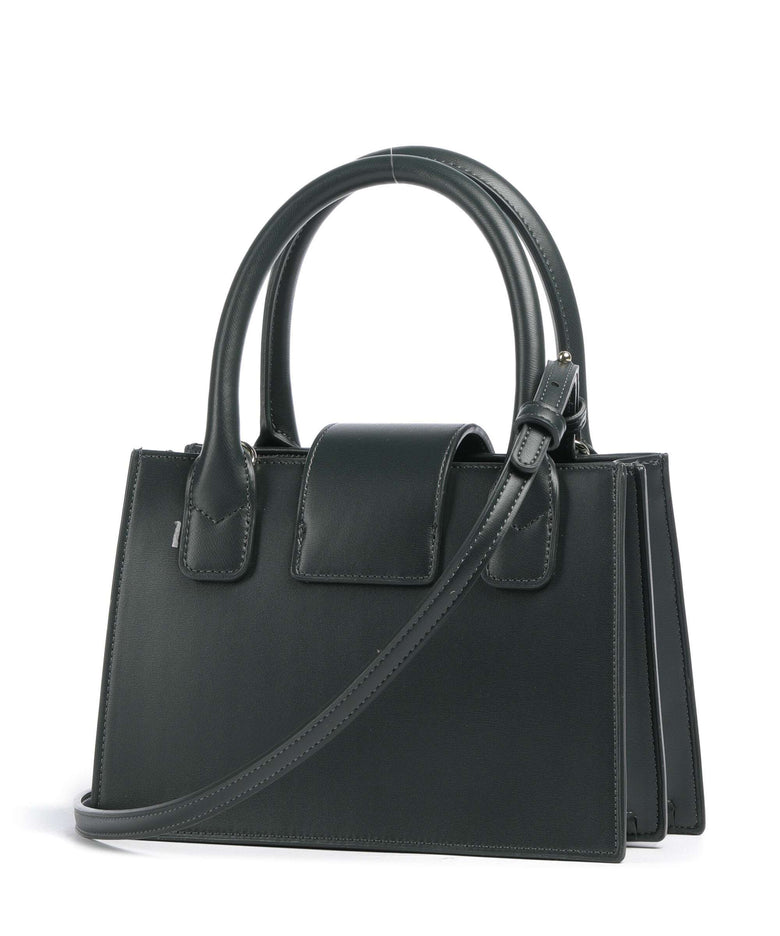 Armani Exchange Wonder S Handbag beat green