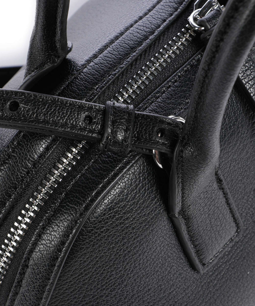 Armani Exchange Desiree Handbag black