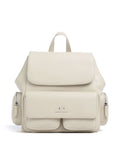 Armani Exchange Zaino Backpack valley