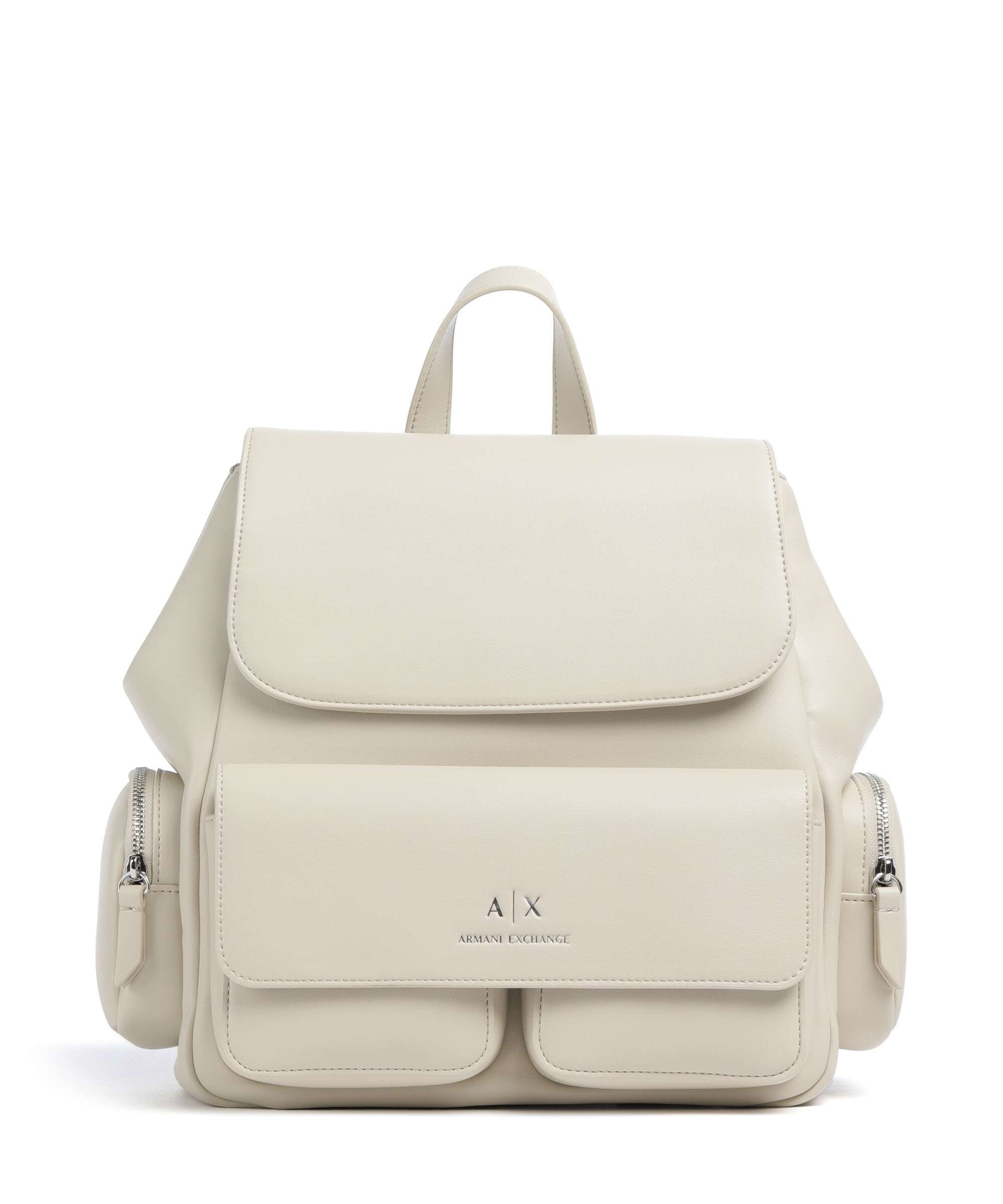 Armani Exchange Zaino Backpack valley