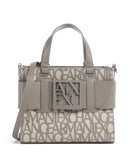 Armani Exchange Susie M Handbag sound sand/brown bass