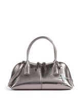 Armani Exchange Desiree Handbag gunmetal