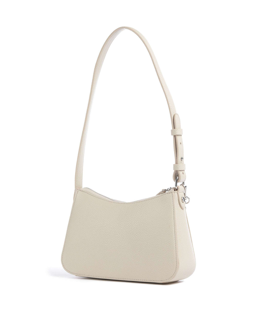Armani Exchange Mila Mini Shoulder bag valley