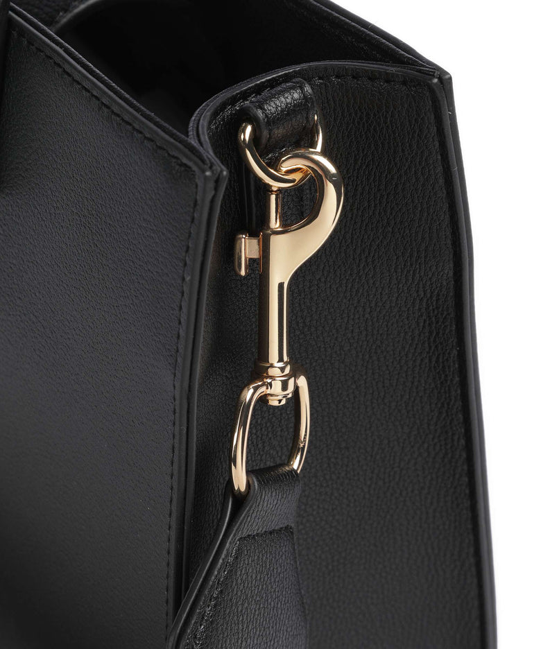 Love Moschino Handbag nero