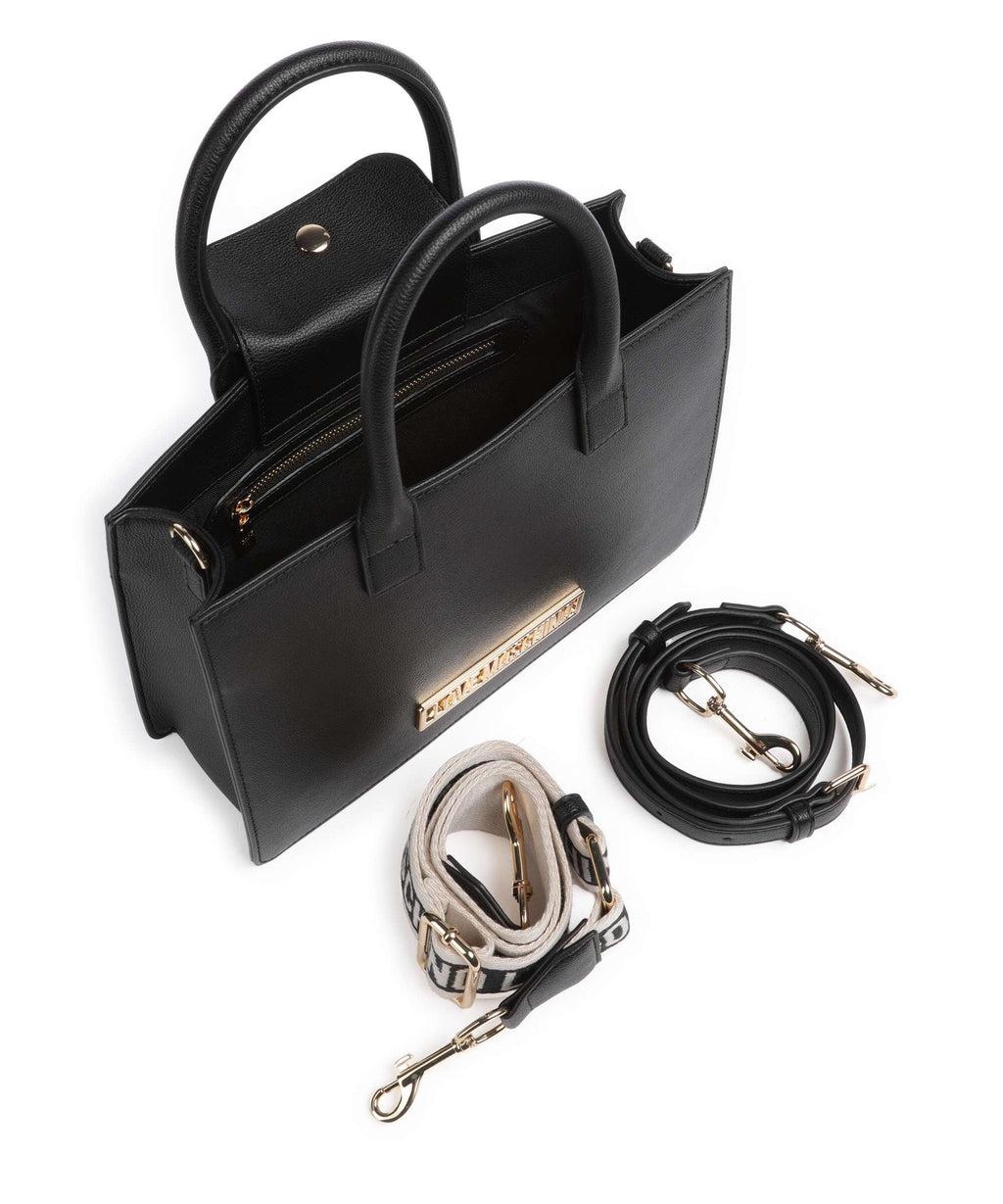 Love Moschino Handbag nero