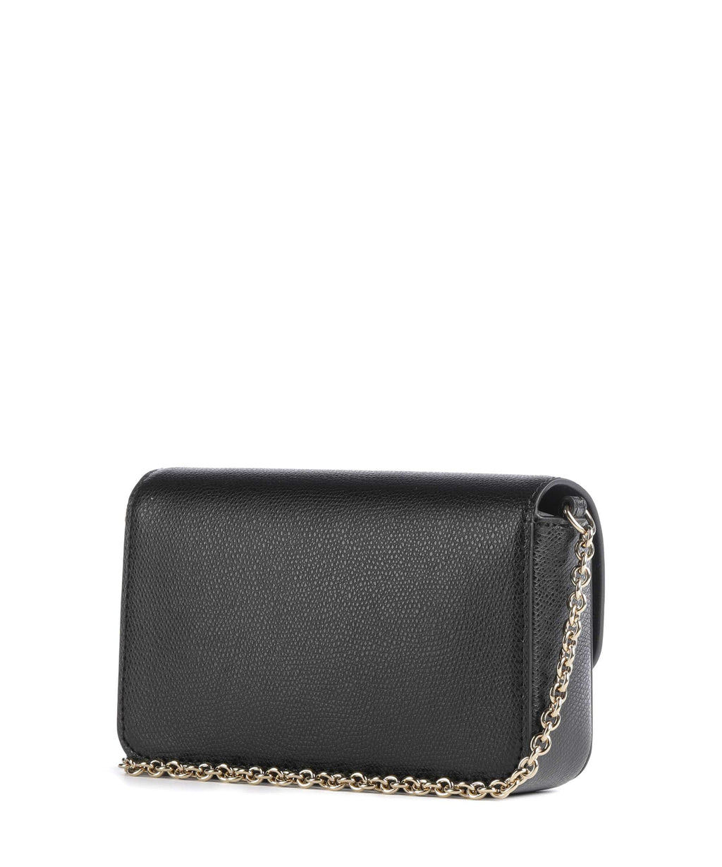 Furla 1927 Mini Crossbody bag nero
