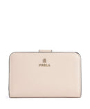 Furla Camelia M Wallet ballerina