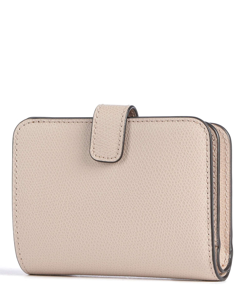 Furla Camelia S Wallet ballerina