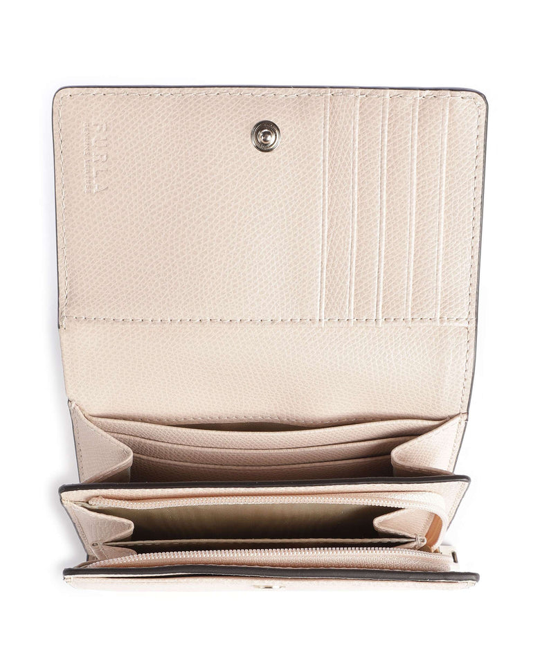 Furla Camelia M Wallet ballerina